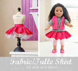 \"fabric-tulle-skirt-670x616\"